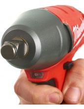 M18 ONEIWF12-0X FUEL ONE-KEY (4933459198)