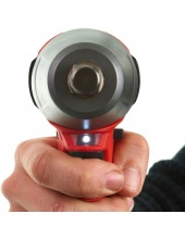 M18 ONEIWF12-0X FUEL ONE-KEY (4933459198)