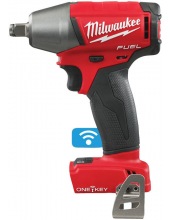  MILWAUKEE M18 ONEIWF12-0X FUEL ONE-KEY (4933459198)