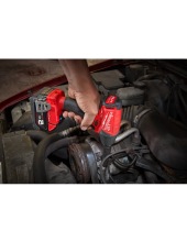 M18 ONEIWP12-0 FUEL ONE-KEY (4933451152)