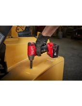 M18 ONEIWP12-0 FUEL ONE-KEY (4933451152)