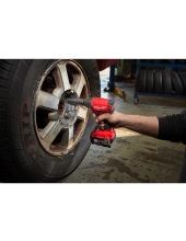 M18 ONEIWP12-0 FUEL ONE-KEY (4933451152)