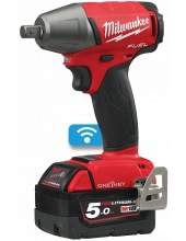 M18 ONEIWP12-0 FUEL ONE-KEY (4933451152)