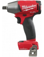 M18 ONEIWP12-0 FUEL ONE-KEY (4933451152)