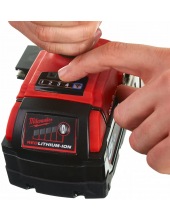 M18 ONEIWP12-0 FUEL ONE-KEY (4933451152)