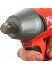 M18 ONEIWP12-0 FUEL ONE-KEY (4933451152)