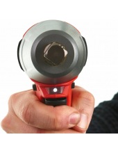 M18 ONEIWP12-0 FUEL ONE-KEY (4933451152)