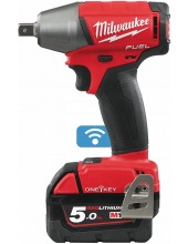  MILWAUKEE M18 ONEIWP12-0 FUEL ONE-KEY (4933451152)