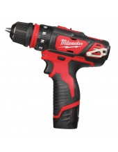 M12 BDDXKIT-202C (4933447836)