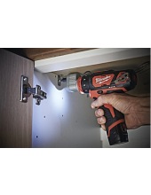 M12 BDDXKIT-202C (4933447836)