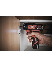 M12 BDDXKIT-202C (4933447836)