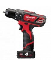 M12 BPD-0 (4933441950)