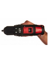 M12 BPD-0 (4933441950)