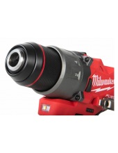 M12 FDD2-0 (4933479872)