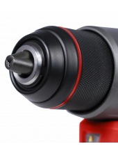 M12 FDD2-0 (4933479872)