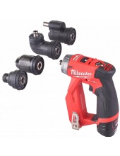 M12 FDDX-0 FUEL (4933464978)