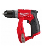 M12 Fuel FDDXKIT-0X (4933471332)