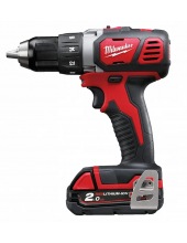 - MILWAUKEE M18 BDD-202C (4933443555)