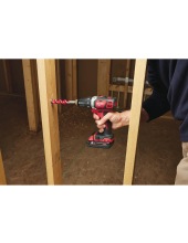 M18 BDD-402C (4933443565)