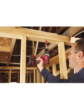 M18 BDD-402C (4933443565)