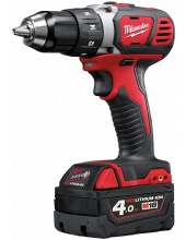 M18 BDD-402C (4933443565)