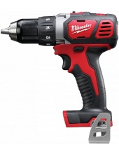 M18 BDD-402C (4933443565)