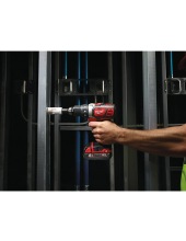 M18 BDD-402C (4933443565)