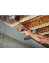 M18 BDD-402C (4933443565)