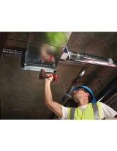 M18 BDD-402C (4933443565)