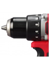 M18 BLDDRC-0X (4933492832)