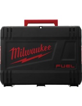 M18 BLPDRC-0X (4933492821) M18 BLPDRC-0X (4933492821)