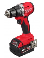 M18 BLPDRC-402C (4933492824)