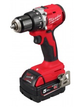 M18 BLPDRC-502C (4933492826) M18 BLPDRC-502C (4933492826)