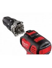 M18 BPD-202C (4933443515)