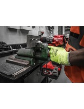 M18 FPD3-0X (4933479859)