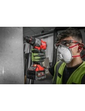 M18 FPD3-0X (4933479859)