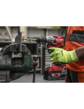 M18 FPD3-0X (4933479859)