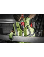 M18 FPD3-0X (4933479859)