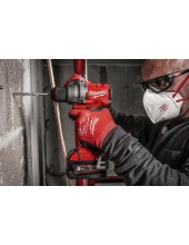 M18 FPD3-0X (4933479859)