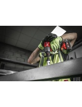 M18 FPD3-0X (4933479859)