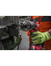 M18 FPD3-0X (4933479859)