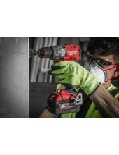 M18 FPD3-0X (4933479859)