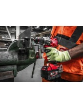 M18 FPD3-0X (4933479859)