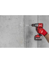 M18 FPD3-0X (4933479859)