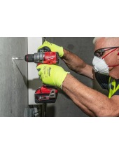 M18 FPD3-0X (4933479859)