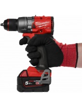 M18 FPD3-0X (4933479859)