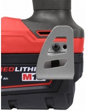 M18 FPD3-0X (4933479859)