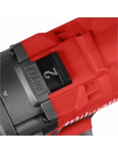 M18 FPD3-0X (4933479859)