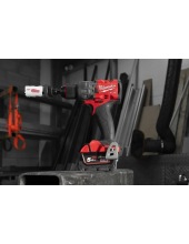 M18 FPD3-0X (4933479859)