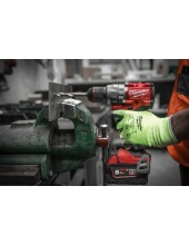 M18 FPD3-0X (4933479859)